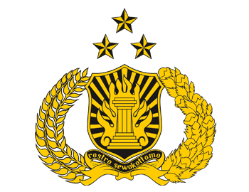 Republic of Indonesia National Police